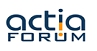 Actia Forum