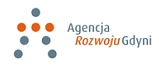 Agencja Rozwoju Gdyni