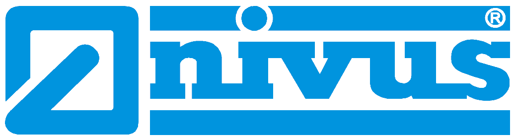 Nivus